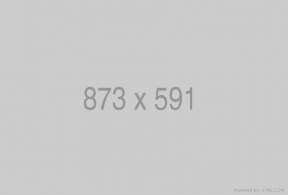 Road Design Plan  2025