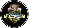btc-logo-w