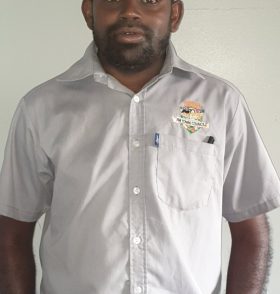 viber_image_2023-12-28_08-39-42-772